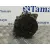 Alternador para Hyundai I20