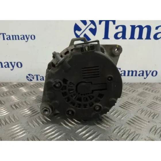 Alternador para Hyundai I20