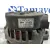 Alternador para Hyundai I20