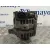 Alternador para Hyundai I20