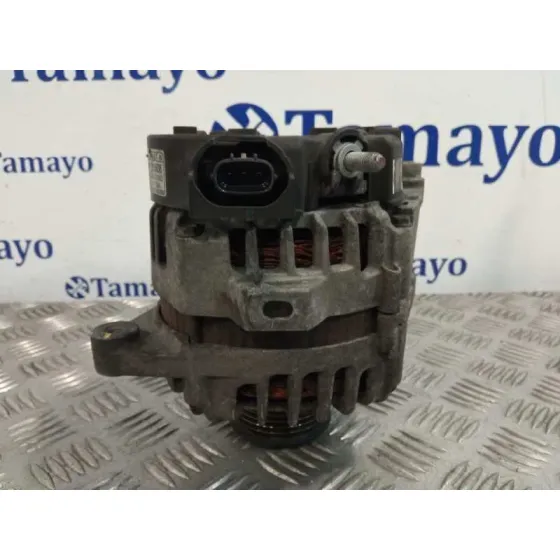 Alternador para Hyundai I20