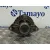 Alternador para Iveco Daily Vi