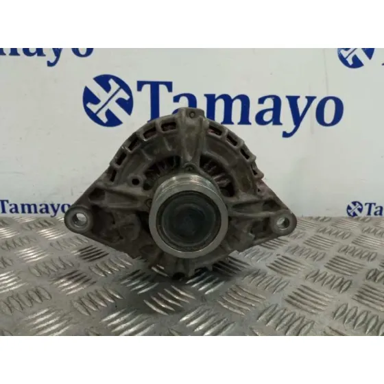 Alternador para Iveco Daily Vi