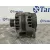 Alternador para Iveco Daily Vi