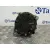 Alternador para Iveco Daily Vi