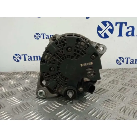 Alternador para Iveco Daily Vi