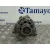 Alternador para Opel Adam