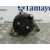 Alternador para Opel Adam