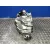 Caja Cambios Automatica para Mercedes-Benz Clase A (W176)