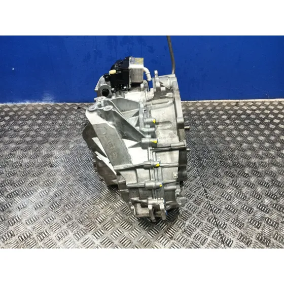 Caja Cambios Automatica para Mercedes-Benz Clase A (W176)