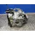 Caja Cambios Automatica para Mercedes-Benz Clase A (W176)