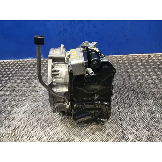 Caja Cambios Automatica para Mercedes-Benz Clase A (W176)