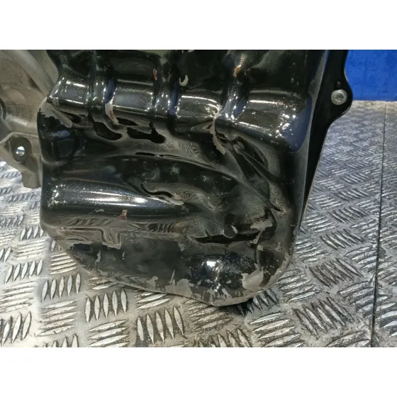Caja Cambios Automatica para Mercedes-Benz Clase A (W176)