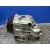 Caja Cambios Automatica para Mercedes-Benz Clase A (W176)