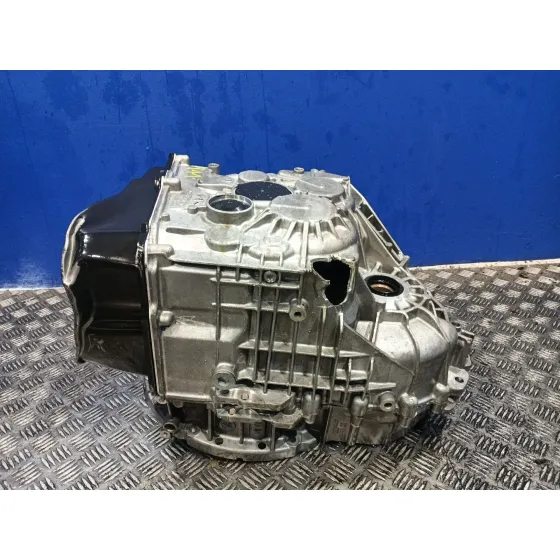 Caja Cambios Automatica para Mercedes-Benz Clase A (W176)
