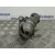 Motor Arranque para Opel Adam