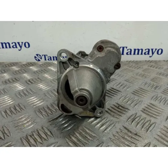 Motor Arranque para Opel Adam