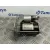 Motor Arranque para Opel Adam