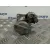 Motor Arranque para Opel Adam