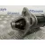Motor Arranque para Opel Adam
