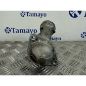 Motor Arranque para Hyundai I20