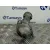Motor Arranque para Hyundai I20