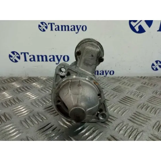 Motor Arranque para Hyundai I20