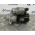 Motor Arranque para Hyundai I20