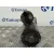 Motor Arranque para Hyundai I20