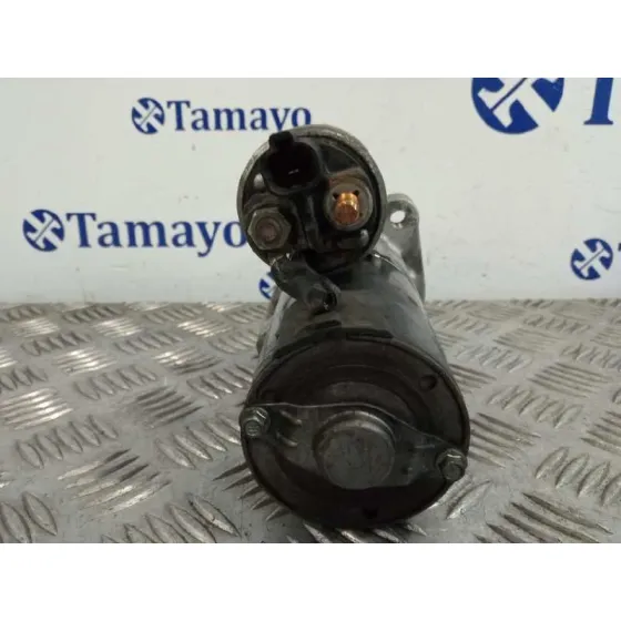 Motor Arranque para Hyundai I20