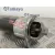 Motor Arranque para Hyundai I20