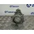 Motor Arranque para Iveco Daily Vi