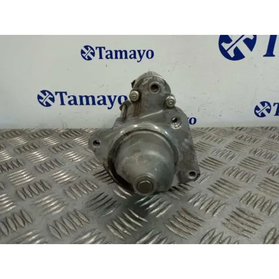 Motor Arranque para Iveco Daily Vi