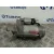 Motor Arranque para Iveco Daily Vi