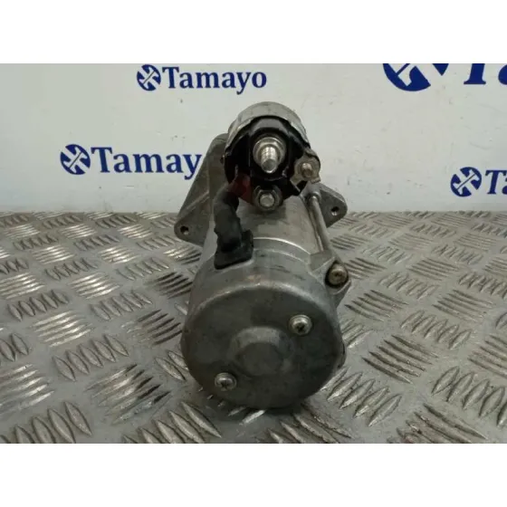 Motor Arranque para Iveco Daily Vi