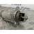 Motor Arranque para Iveco Daily Vi