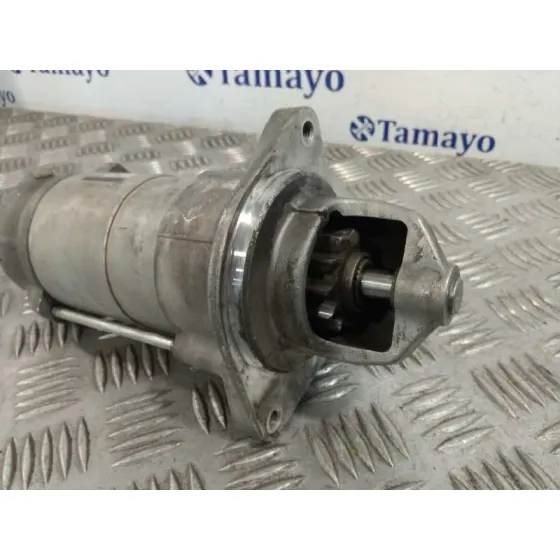 Motor Arranque para Iveco Daily Vi