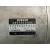 Motor Arranque para Iveco Daily Vi