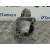 Motor Arranque para Chrysler Jeep Gr.cherokee (Wj/Wg)