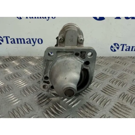 Motor Arranque para Chrysler Jeep Gr.cherokee (Wj/Wg)