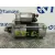 Motor Arranque para Chrysler Jeep Gr.cherokee (Wj/Wg)