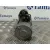 Motor Arranque para Chrysler Jeep Gr.cherokee (Wj/Wg)