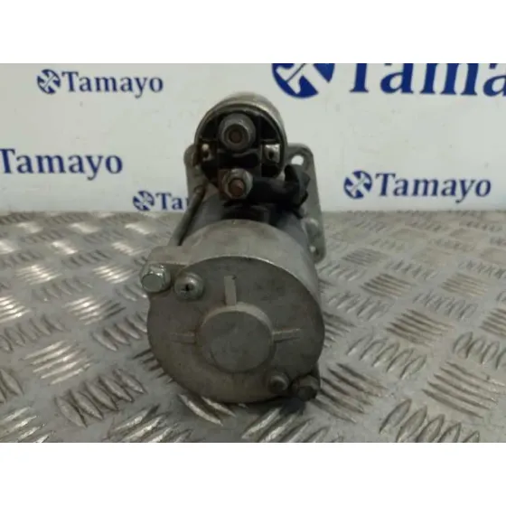 Motor Arranque para Chrysler Jeep Gr.cherokee (Wj/Wg)