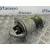 Motor Arranque para Chrysler Jeep Gr.cherokee (Wj/Wg)