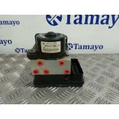 Abs para Ssangyong Rodius
