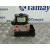 Abs para Ssangyong Rodius