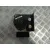 Abs para Ssangyong Rodius