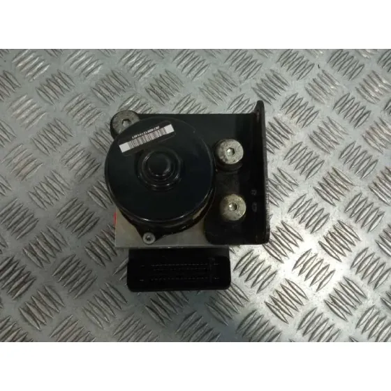 Abs para Ssangyong Rodius