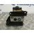 Abs para Ssangyong Rodius