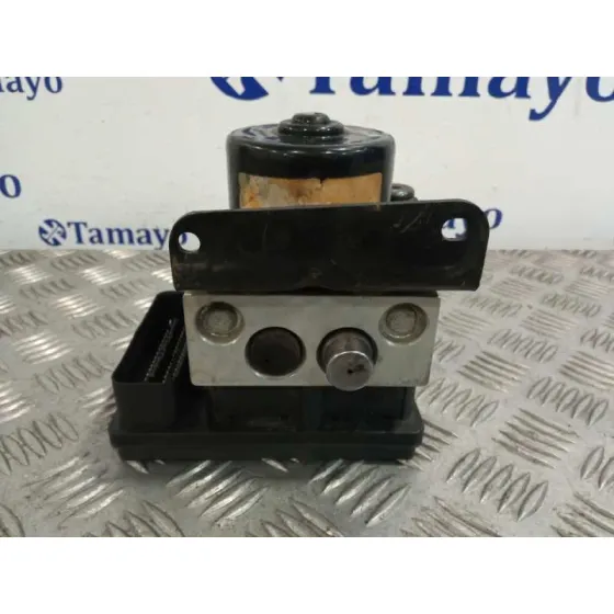Abs para Ssangyong Rodius